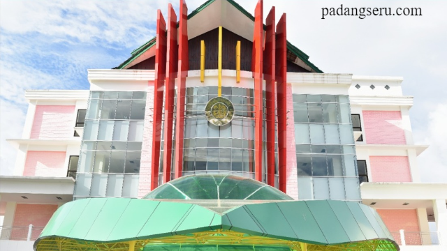 5 Universitas di Papua Terbaik untuk Mahasiswa Baru