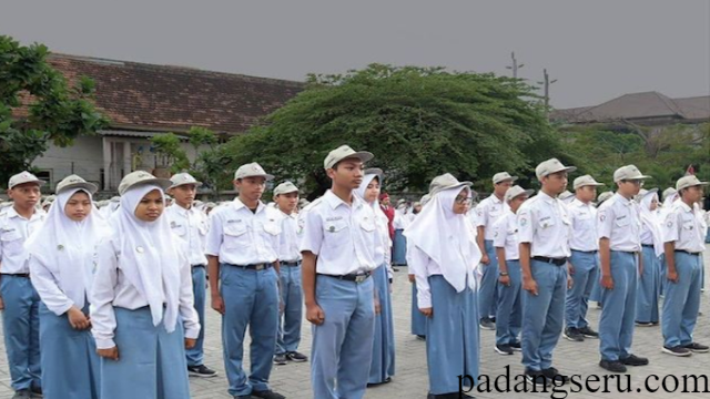 Rekomendasi 5 SMK Swasta Terbaik di Semarang